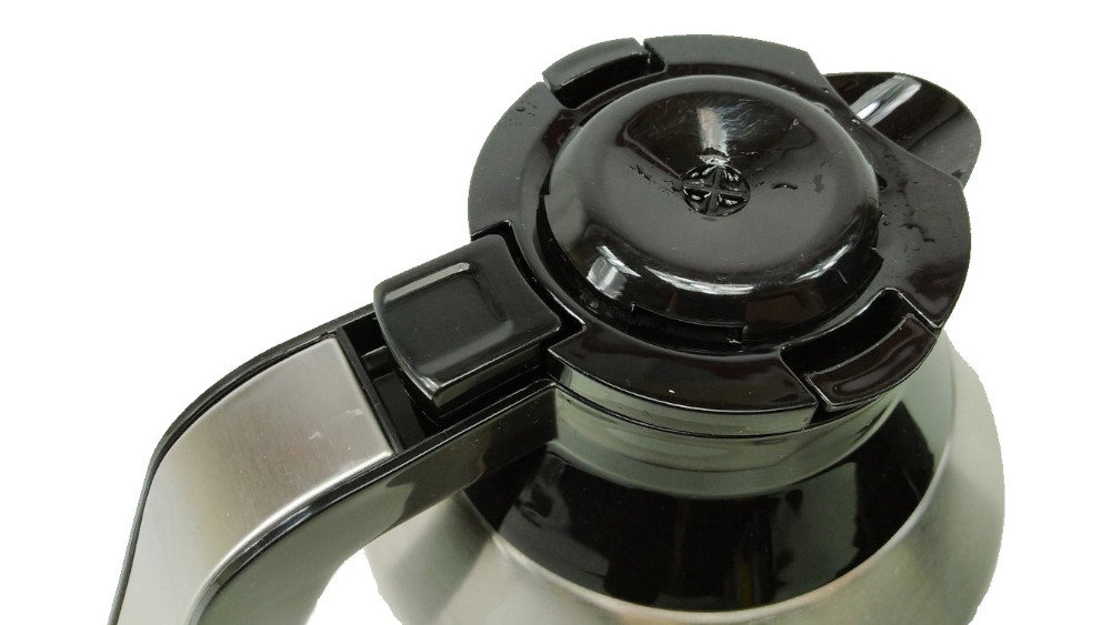 EkspresMELITTAAromaElegace101204-lodowka_pojemnosc