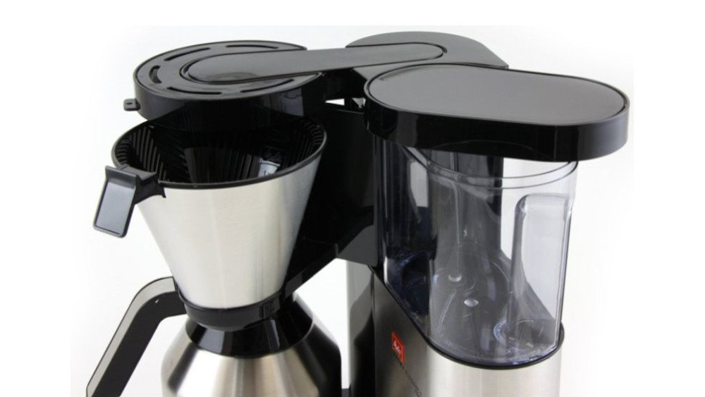 EkspresMELITTAAromaElegace101204-ekspres-do-kawy_filtry