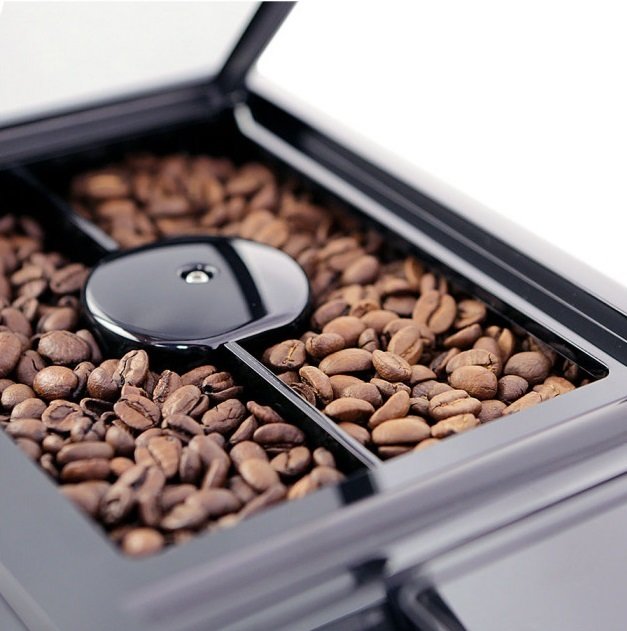 EkspresMELITTABaristaTSSmartF850102EUCzarny-ekspres-do-kawy_mlynek 