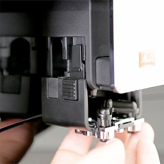 EkspresMELITTABaristaTSSmartF850102EUCzarny-ekspres-do-kawy_czyszczenie