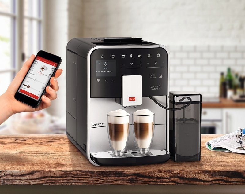 EspressoMELITTABaristaTSSmartF850101EUSsilverblack-coffee-maker_mobile-app