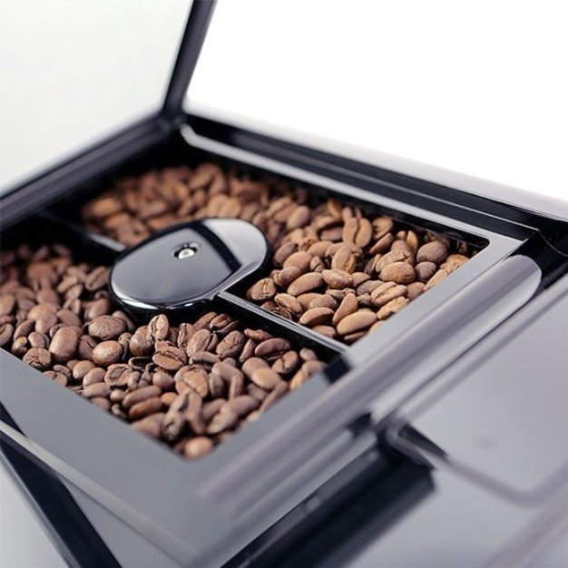 EspressoMELITTABaristaTSSmartF850101EUSsilver-black-caffee-maker_mlynek