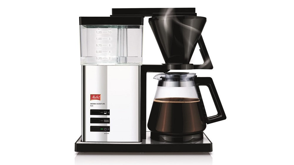 Ekspres-MELITTA-Aroma-Signature-Deluxe-1007-04 ogólny widok