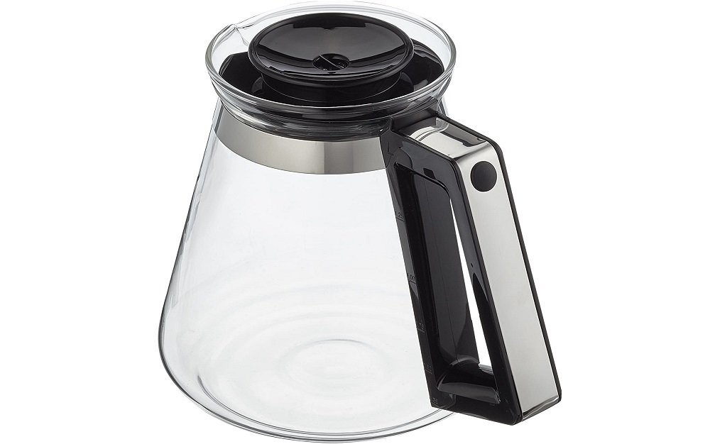 Ekspres-MELITTA-Aroma-Signature-Deluxe-1007-04 dzbanek