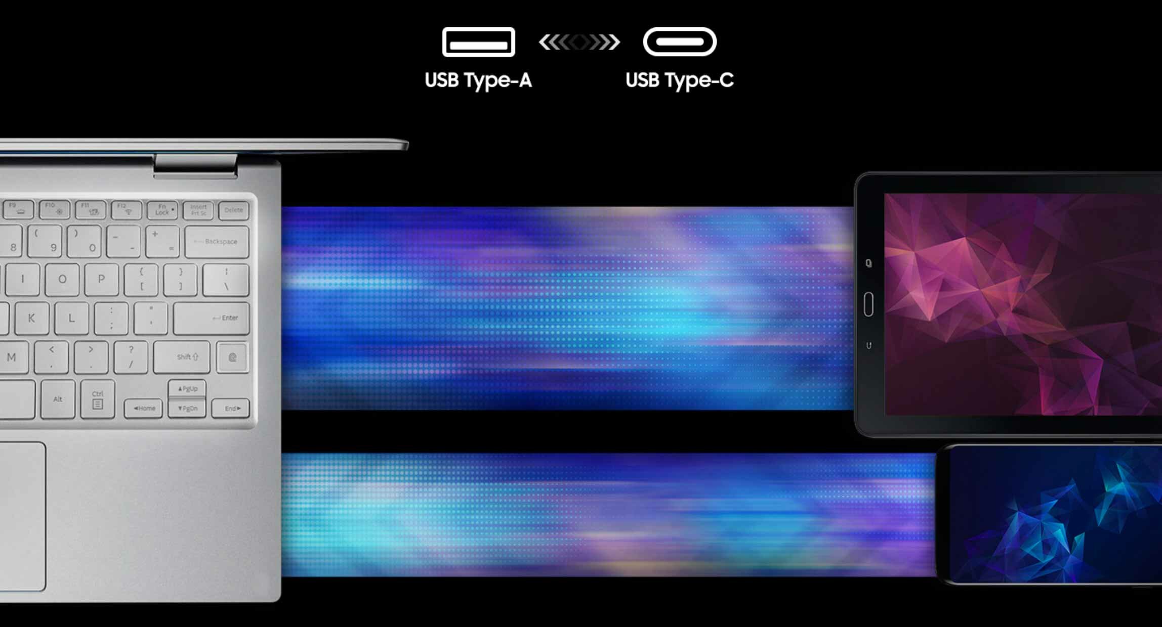 phpnAJntq duplus4 duo_plus_podwojna_lacznosc