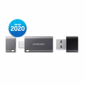 phpN40ScD duoplus1 phpN40ScD duoplus1