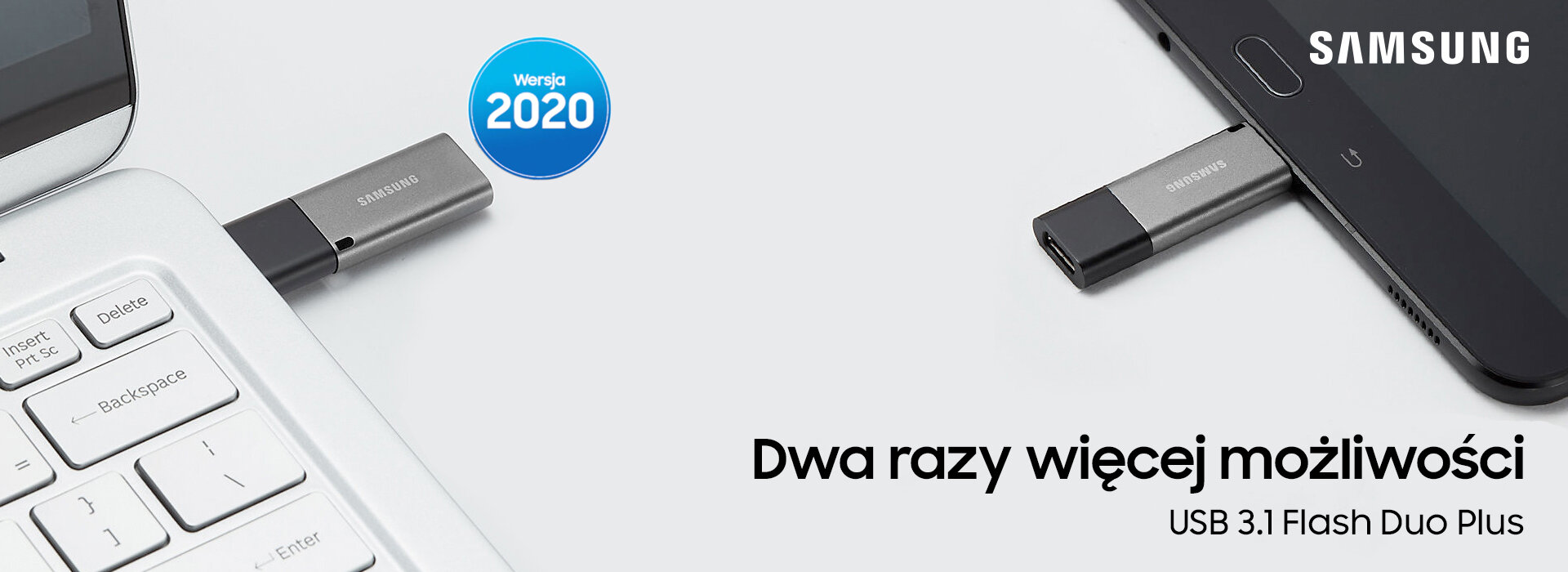 phppe3Jaq phpFiGFy0a samsung-usb-3-3ddfaaa2