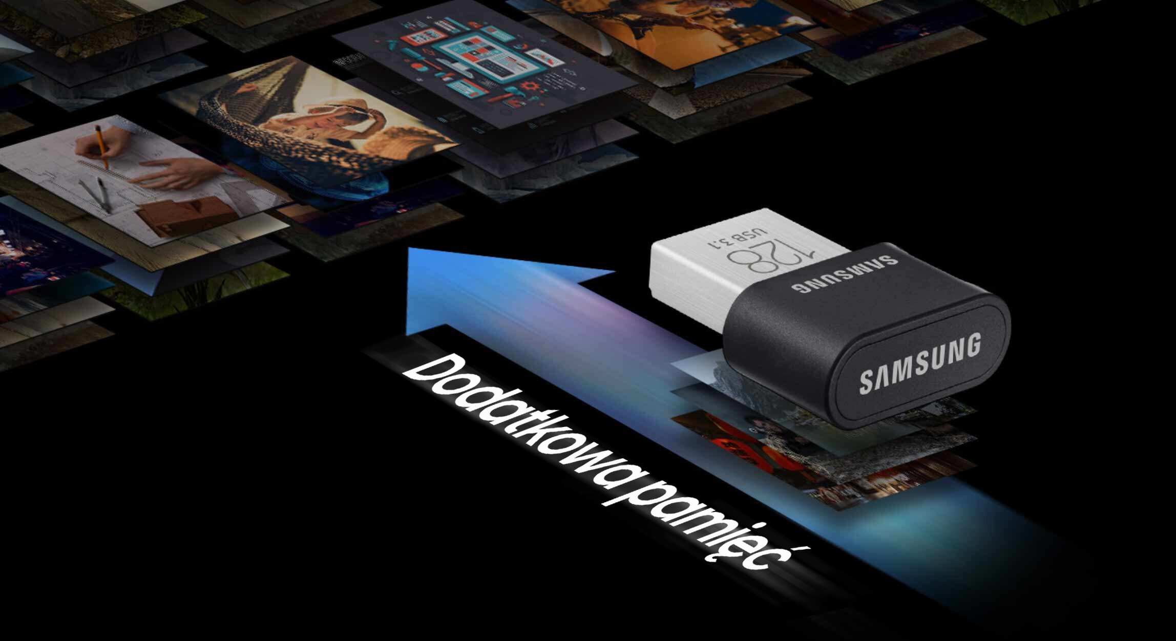 phpHKVaML phpuvYzS6 fit-plus kopiaa