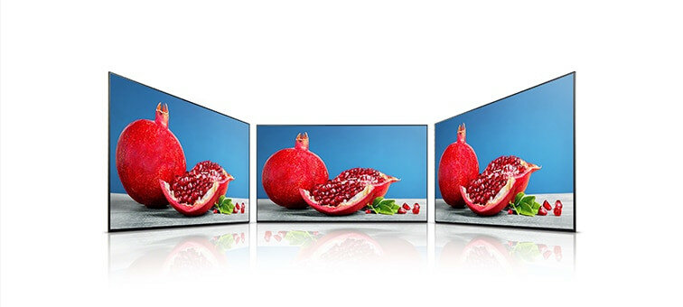Telewizor SONY LED KD-XH9505 - wide