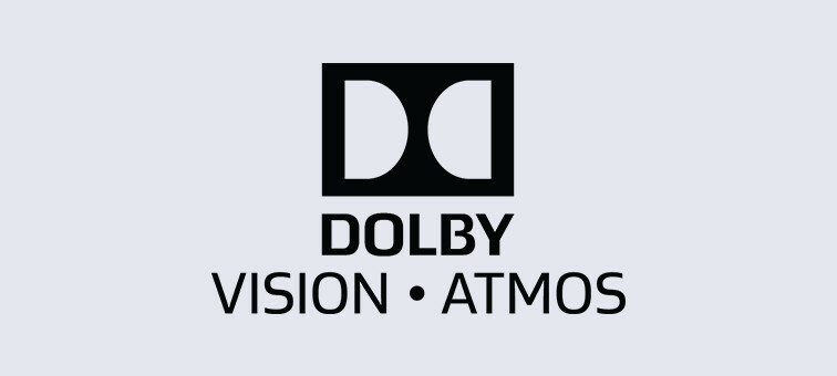 Telewizor SONY LED KD-XH9505 - dolby