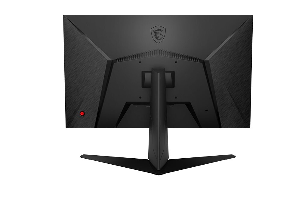 Monitor MSI Optix G241 -