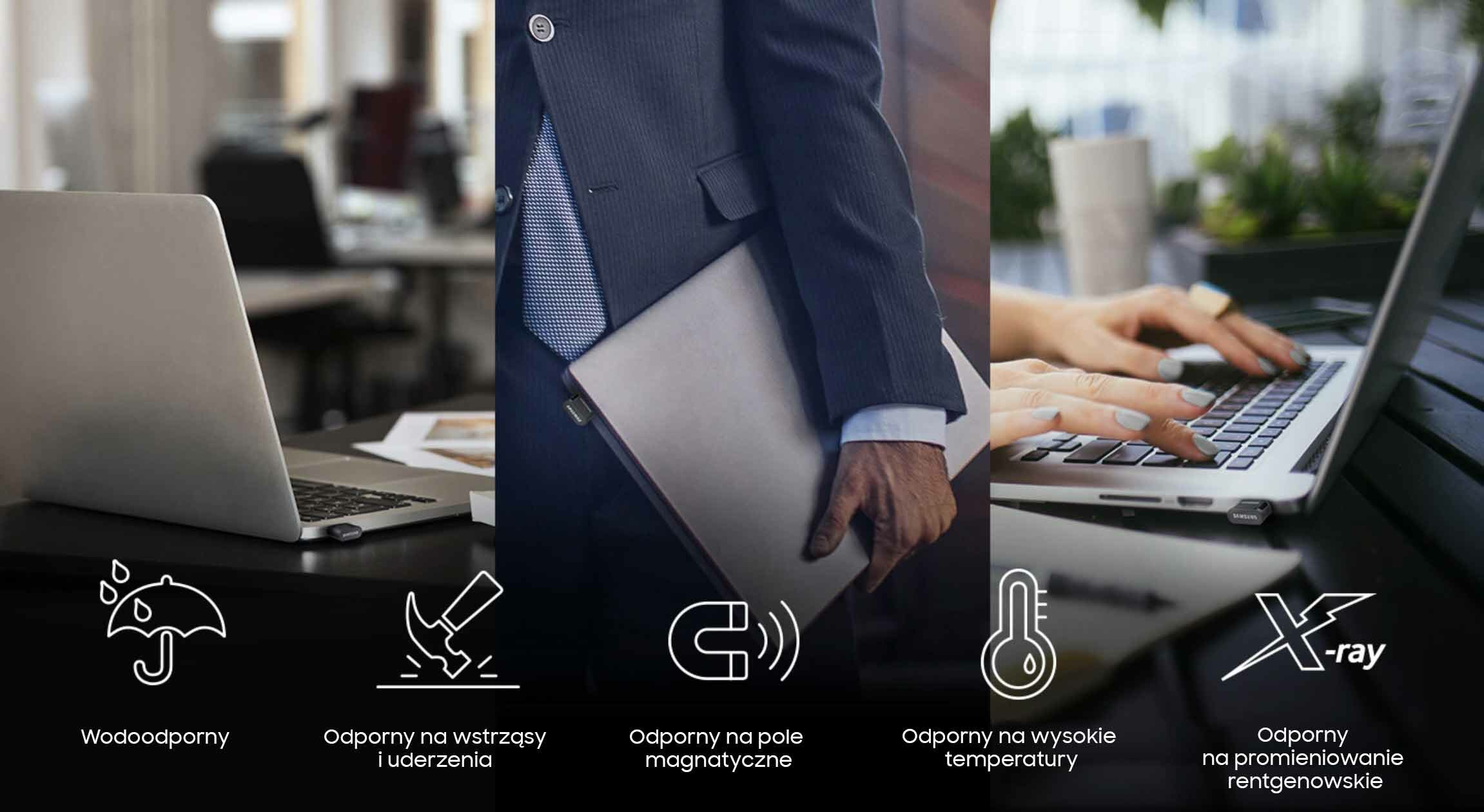 php8PAu5n charakterystyka2 php8PAu5n charakterystyka2