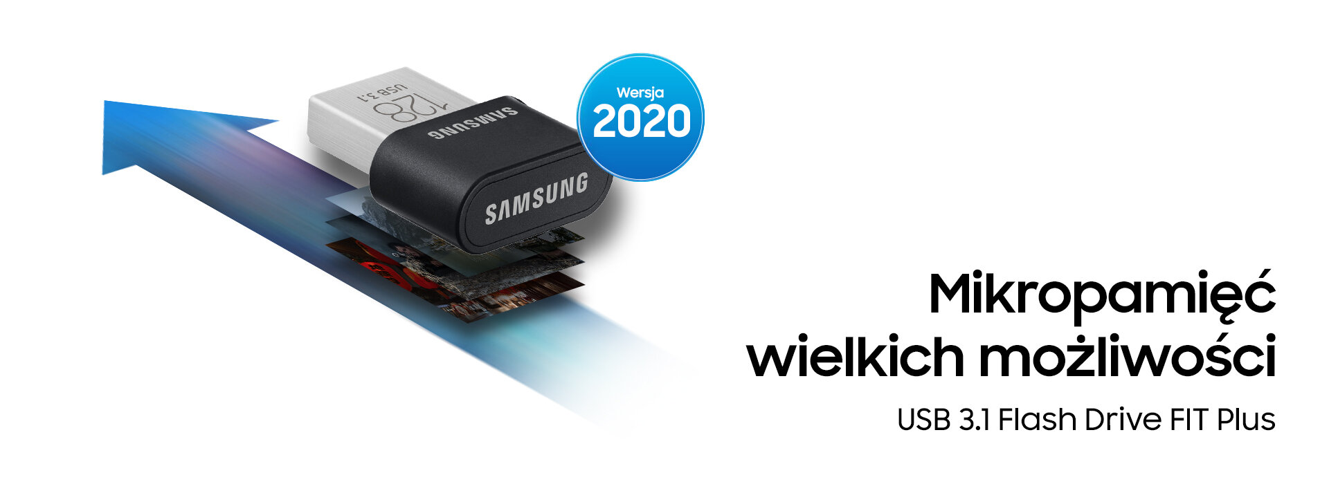 phpxVqFiJ phpxaSP3K fita phpxVqFiJ phpxaSP3K fita