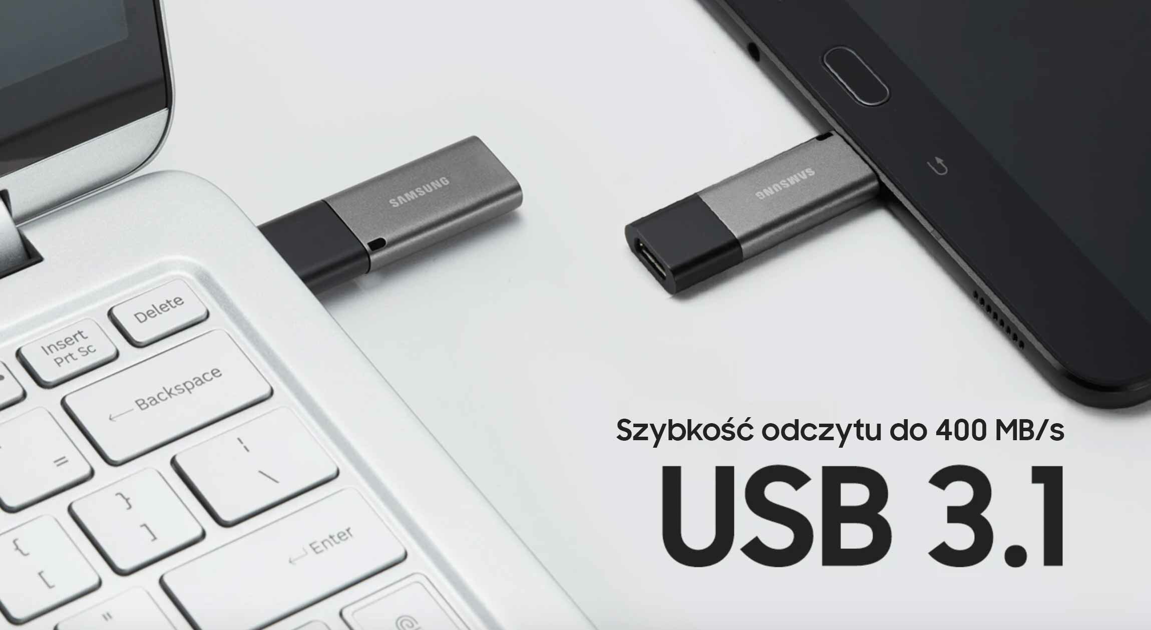 phpEaDsZs szybkosc odczytu duo