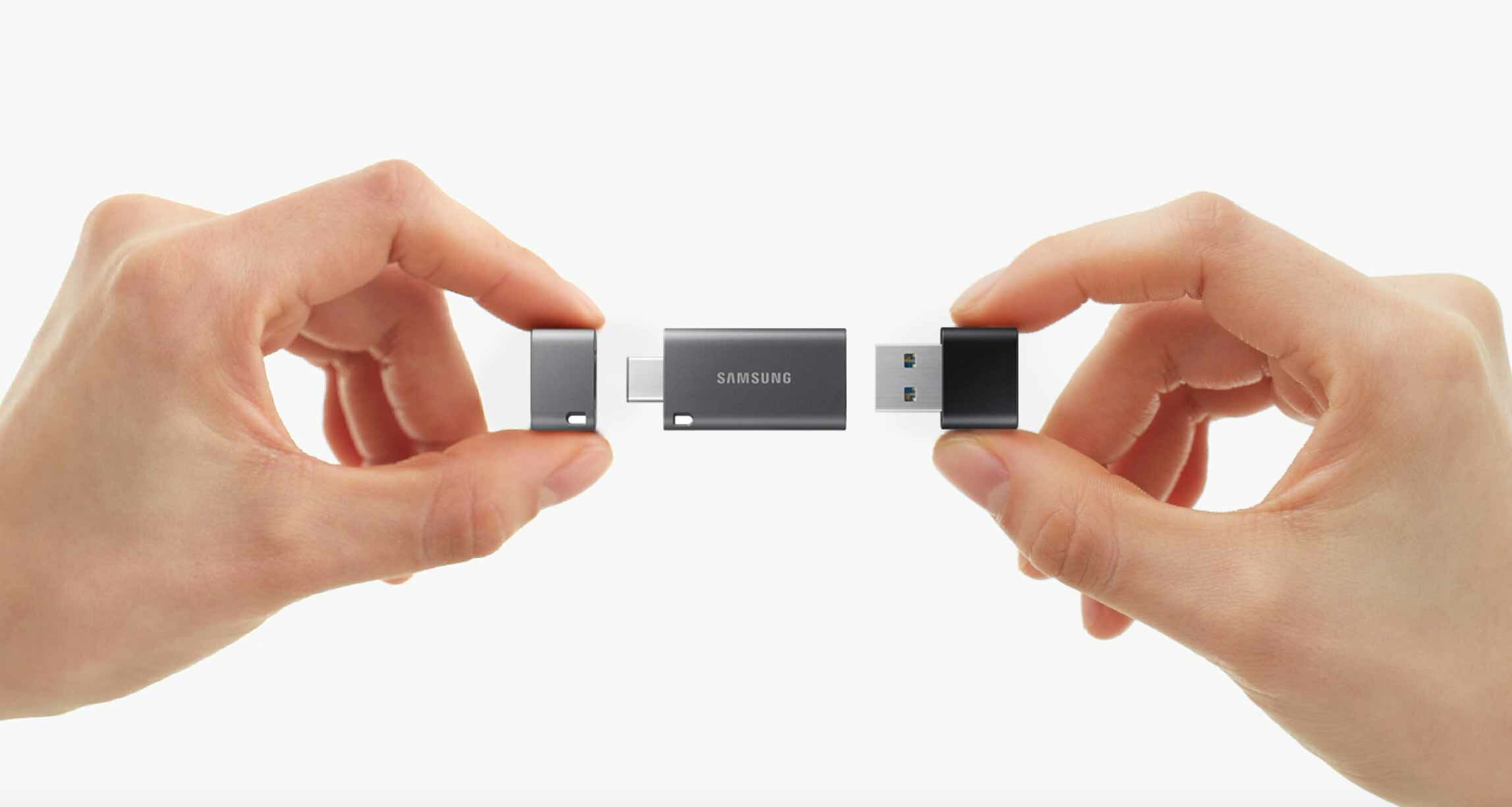 Duo_plus_dwa_w_jednym