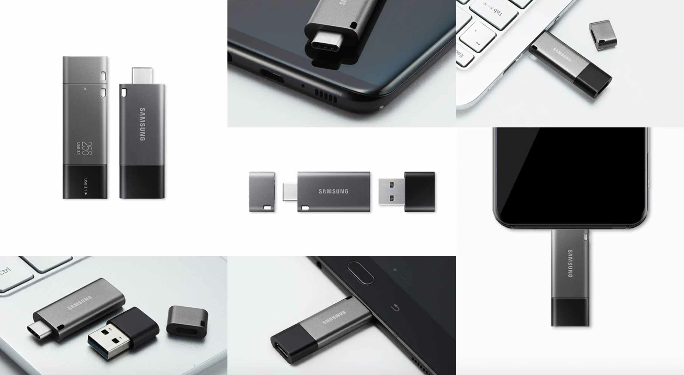 Duoplus_kazdy_sposob_jest_dobry