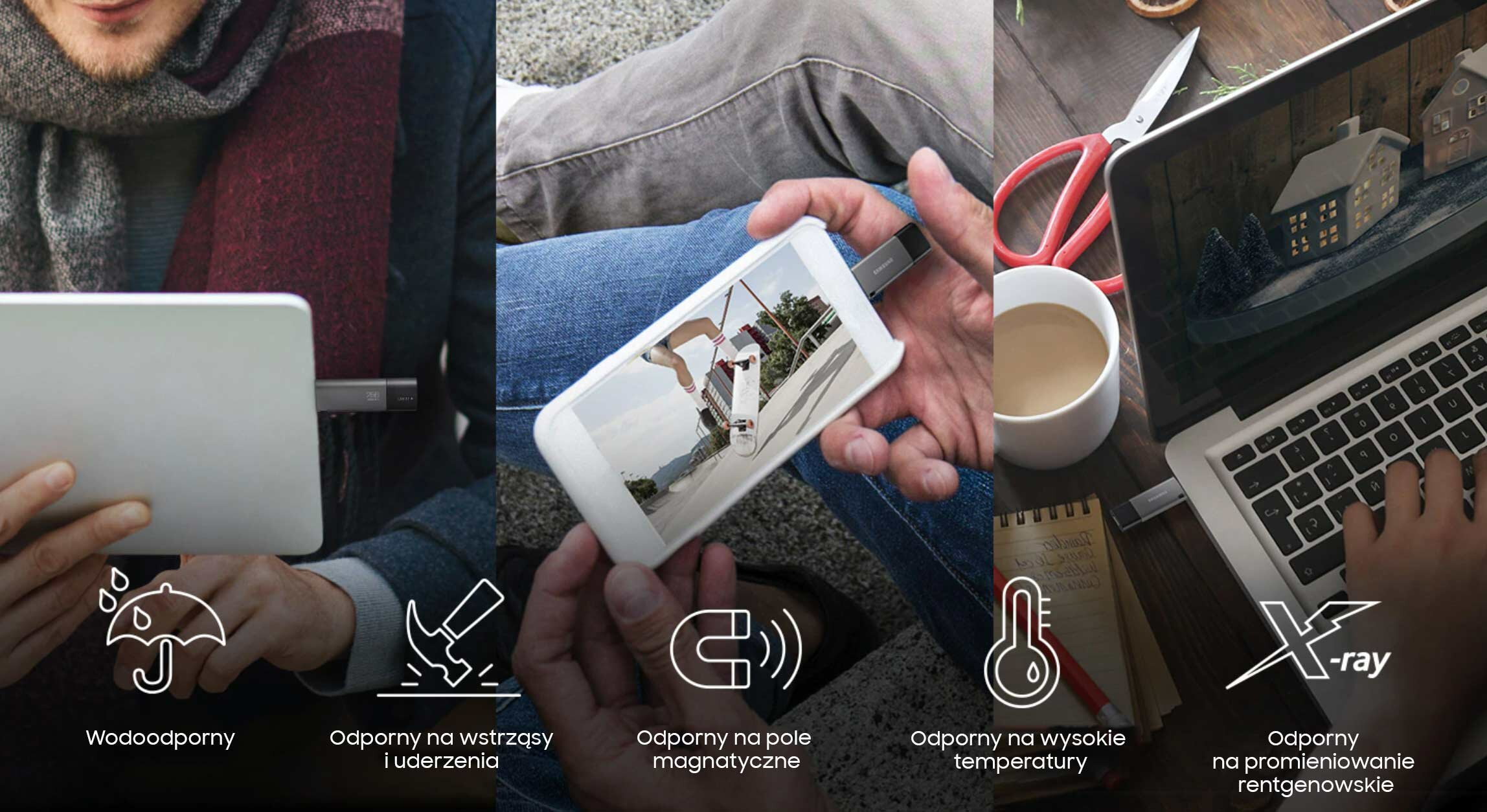 phptRJtEI charakterystyka