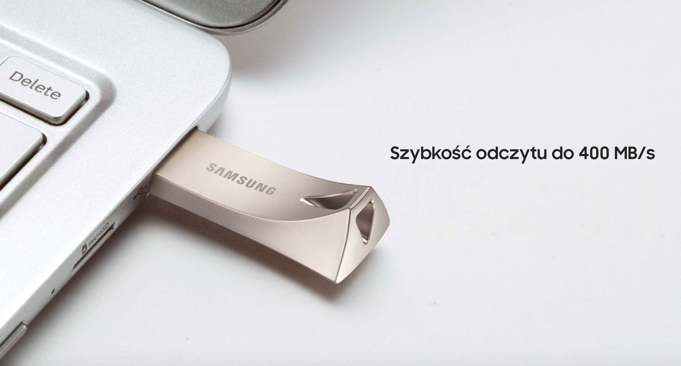 phpFhSPKi szybkosc odczytu phpFhSPKi szybkosc odczytu