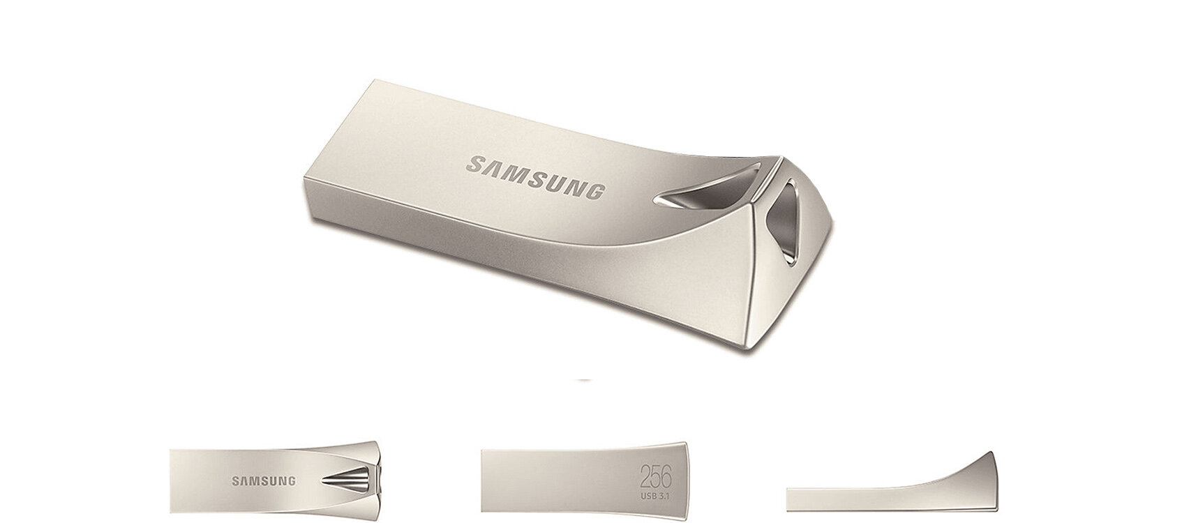 php1ZfFRn phpzbkUOt samsung-usb desktop-1920a php1ZfFRn phpzbkUOt samsung-usb desktop-1920a