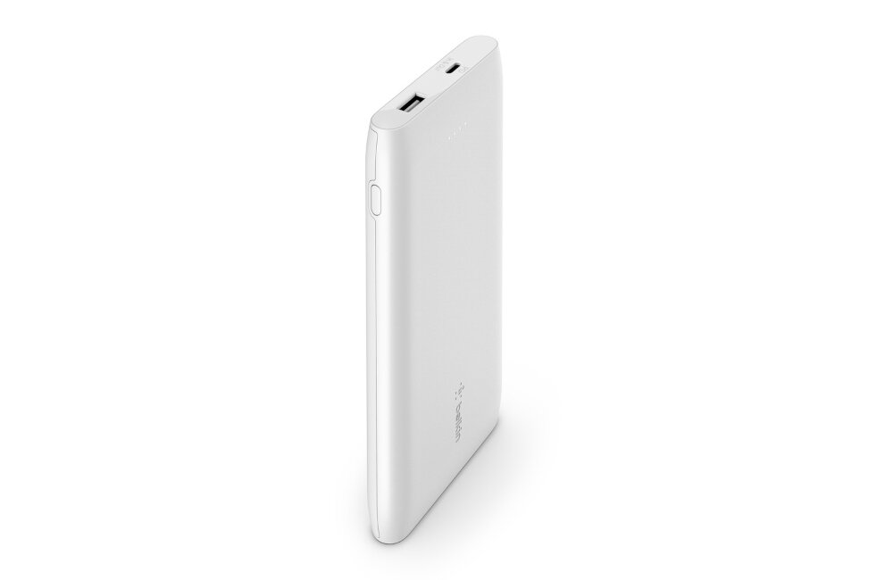 Powerbank BELKIN 10000 mAh podróże rozrywka