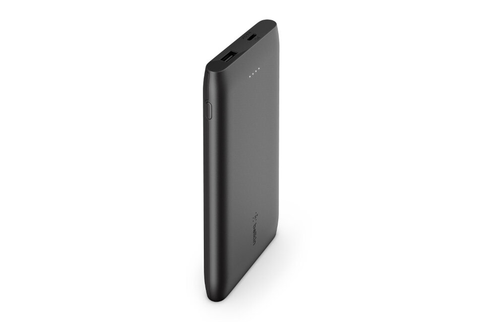 Powerbank BELKIN 10000 mAh podróże rozrywka