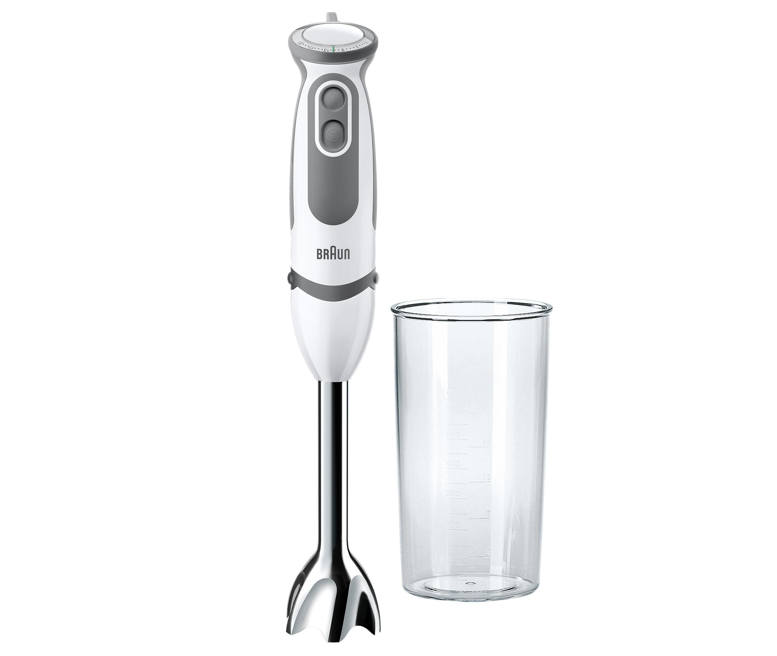 BlenderBRAUNMQ5200WH-blender_reczny