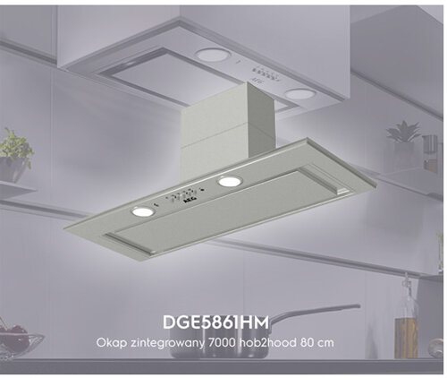 Electrolux