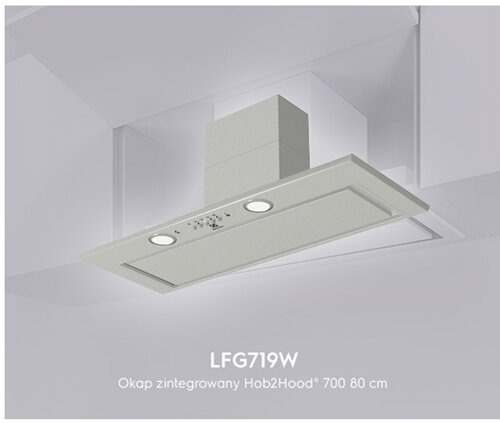 Electrolux