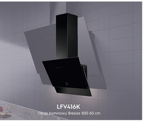 Electrolux