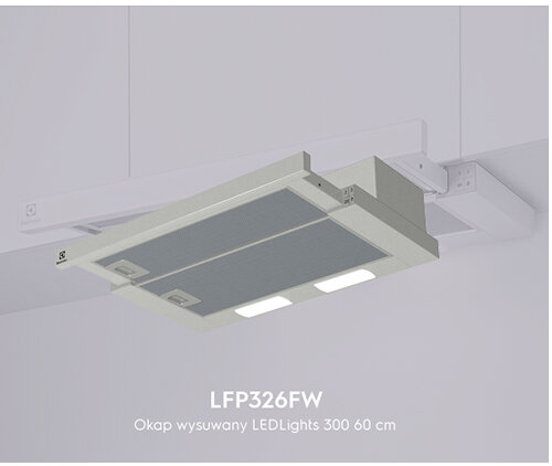 Electrolux