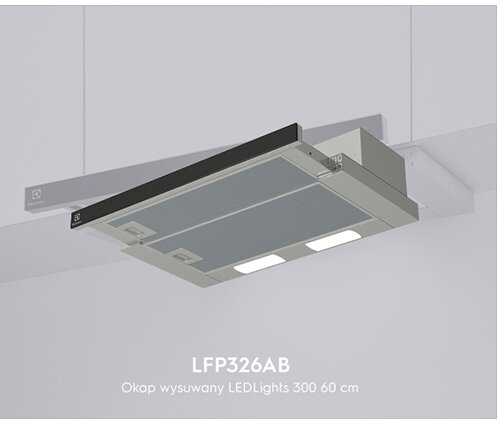 Electrolux