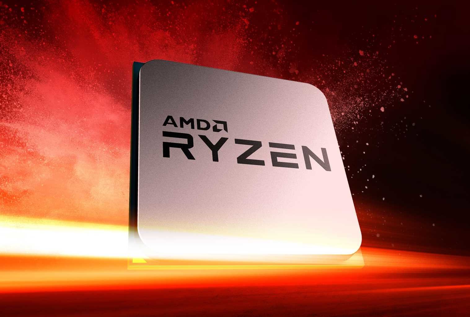 Komputer MSI Mag Meta 5 - WYDAJNOŚĆ