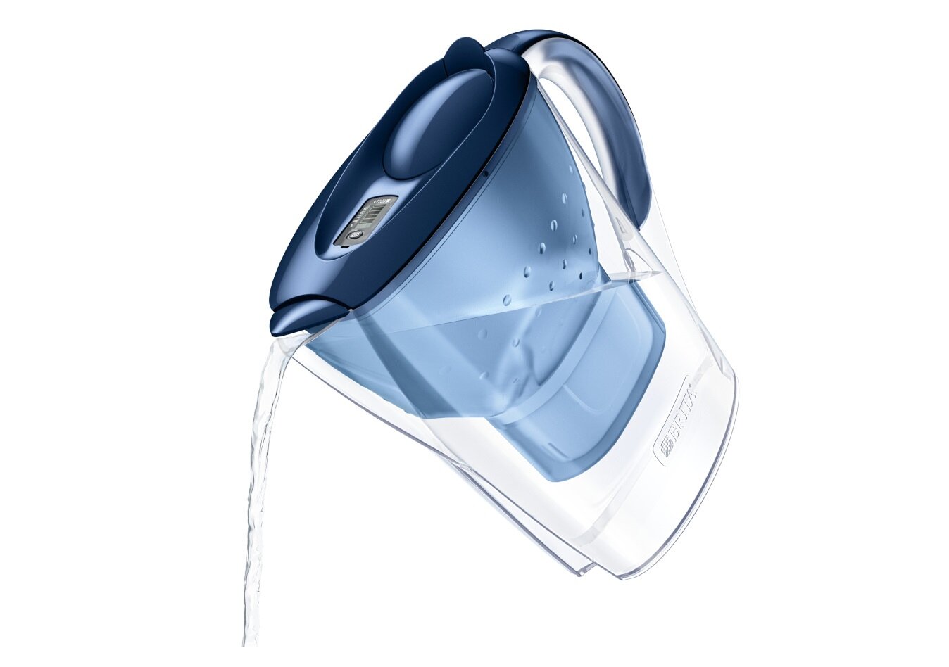 Dystrybutor wody BRITA Flow