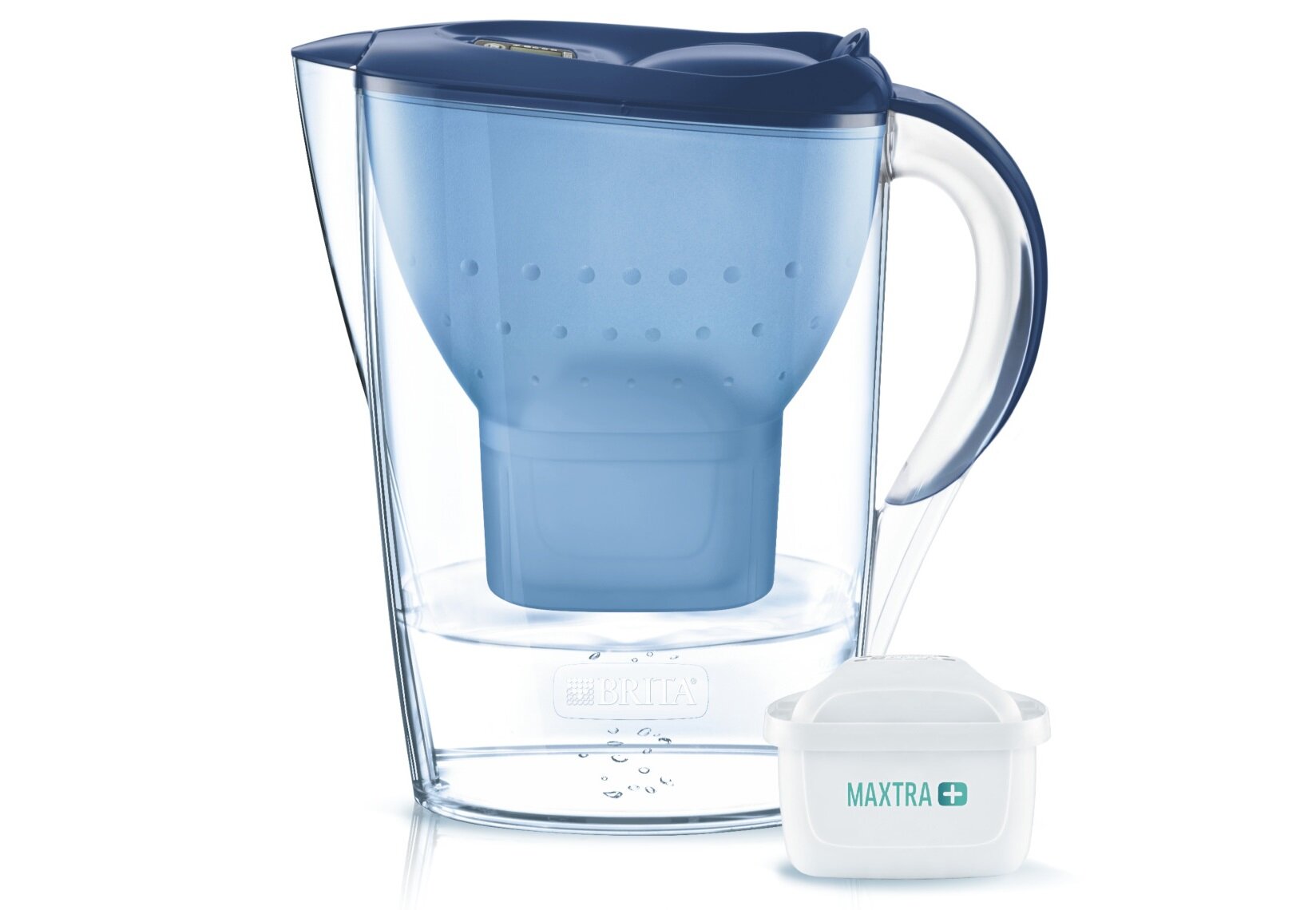 Dystrybutor wody BRITA Flow