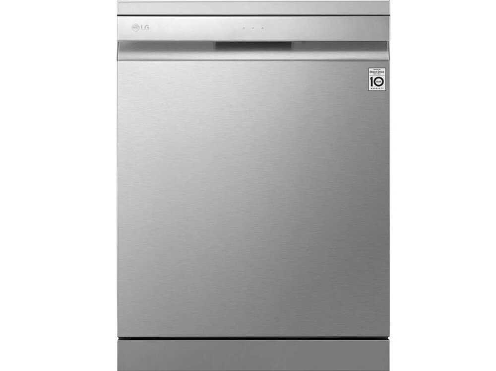 Zmywarka LG DF415HSS zmywarka wolnostojaca szerokości funkcje 