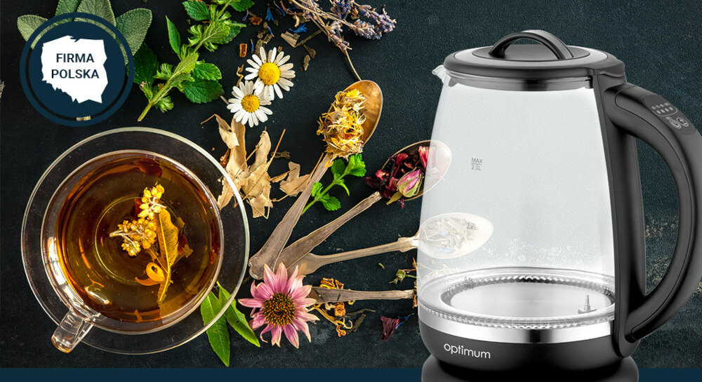 Masażer BEURER MG 100