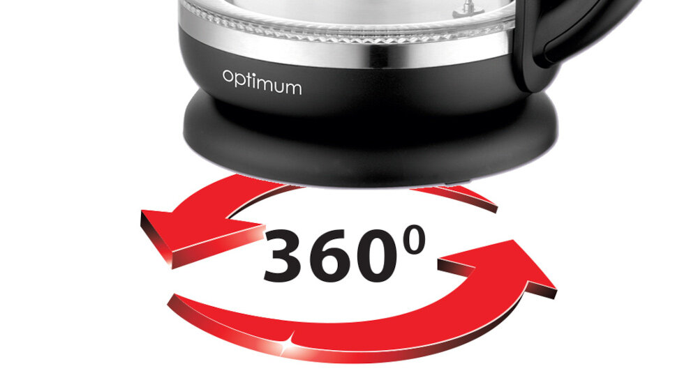 Masażer BEURER MG 100