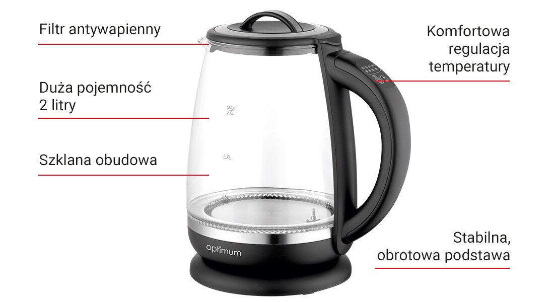 Masażer BEURER MG 100