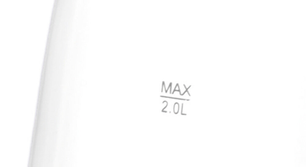 Masażer BEURER MG 100