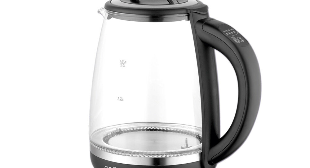 Masażer BEURER MG 100