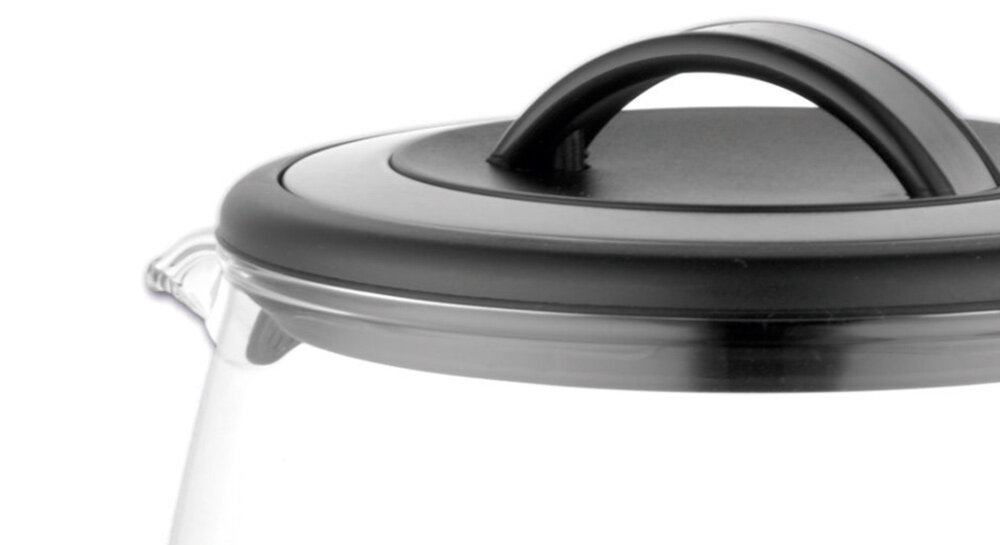 Masażer BEURER MG 100