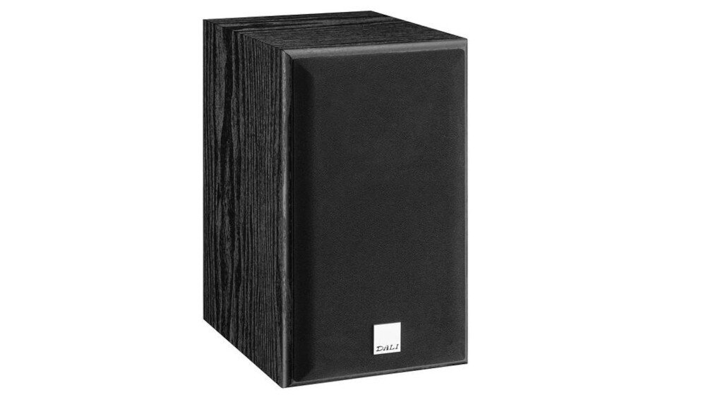 Kolumna głośnikowa DALI Spektor 1 - design