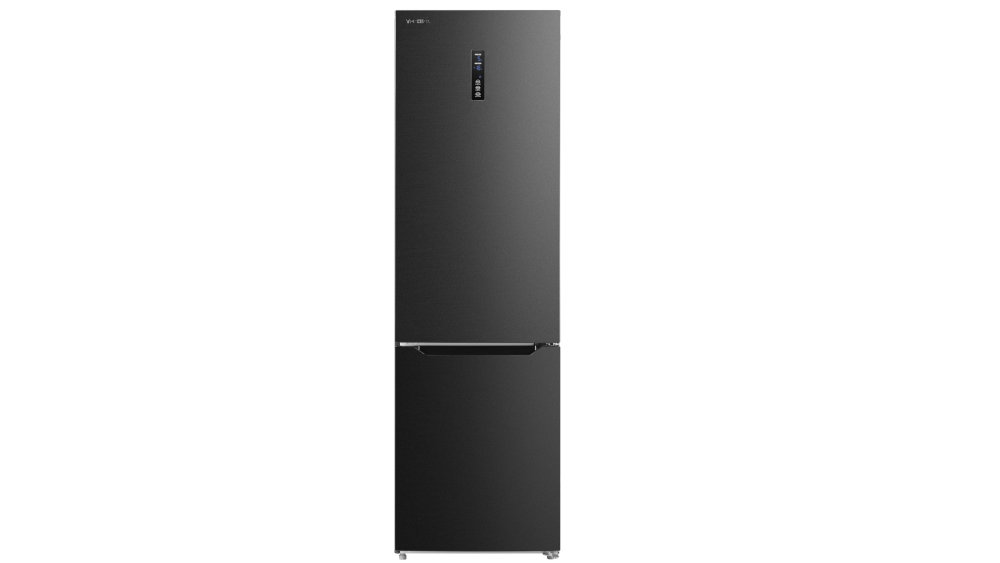 Lodówka TOSHIBA GR-RB360WE - Ogólny
