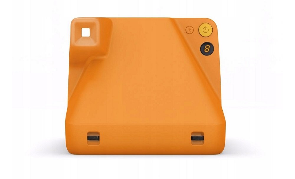 Aparat POLAROID Now długo działający akumuator 15 opakowań