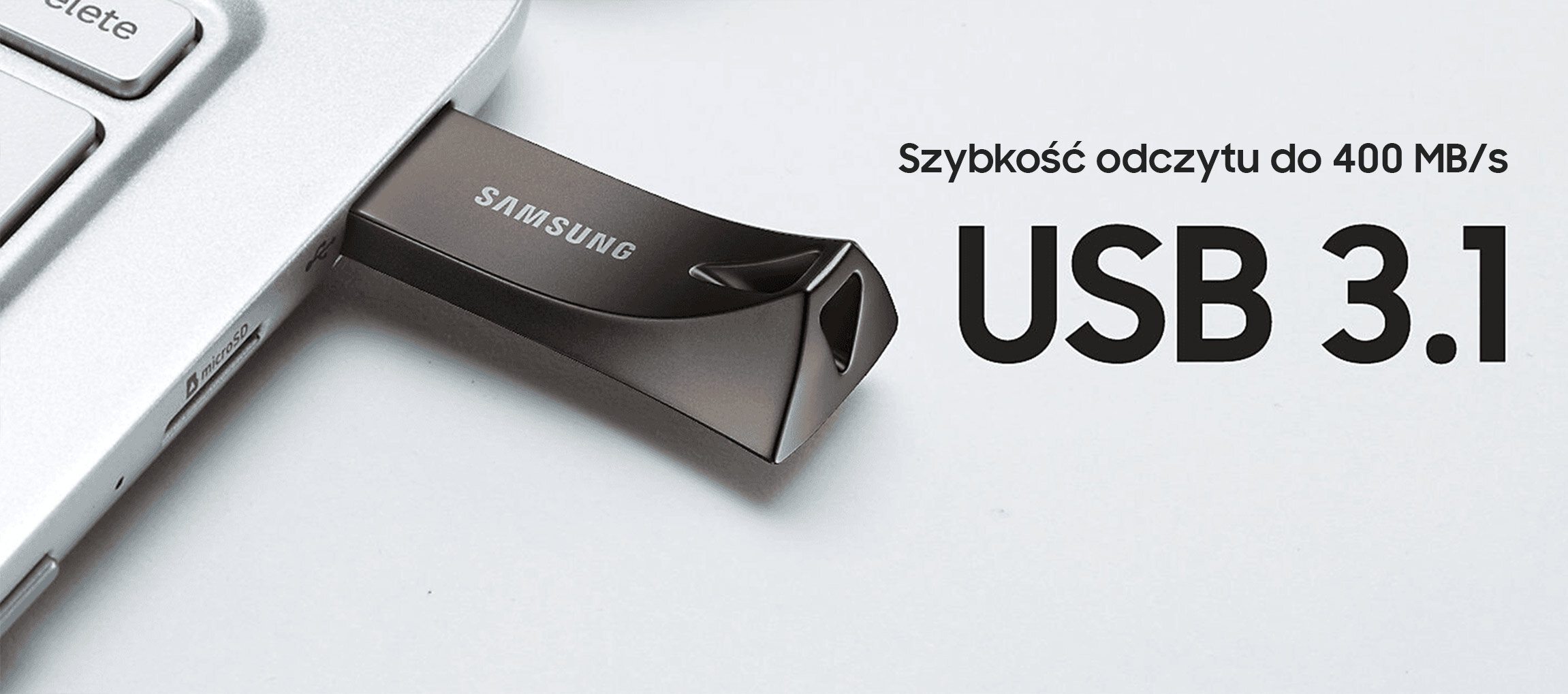 phpr0NXUq szybkosc odczytu grey phpr0NXUq szybkosc odczytu grey