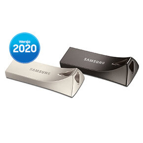 phpZyPeZA phpoWW59S samsung-ce95ee8c-5d4b kopia phpZyPeZA phpoWW59S samsung-ce95ee8c-5d4b kopia