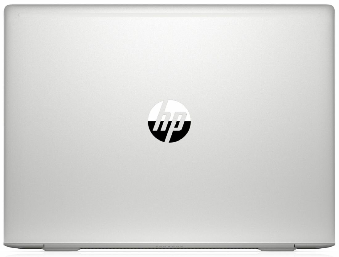 Laptop DELL G3 15 3500 - ultrabook