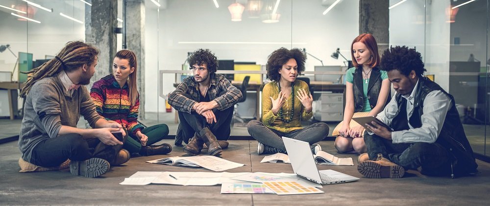 Laptop Acer ConceptD chłodzenie cichy