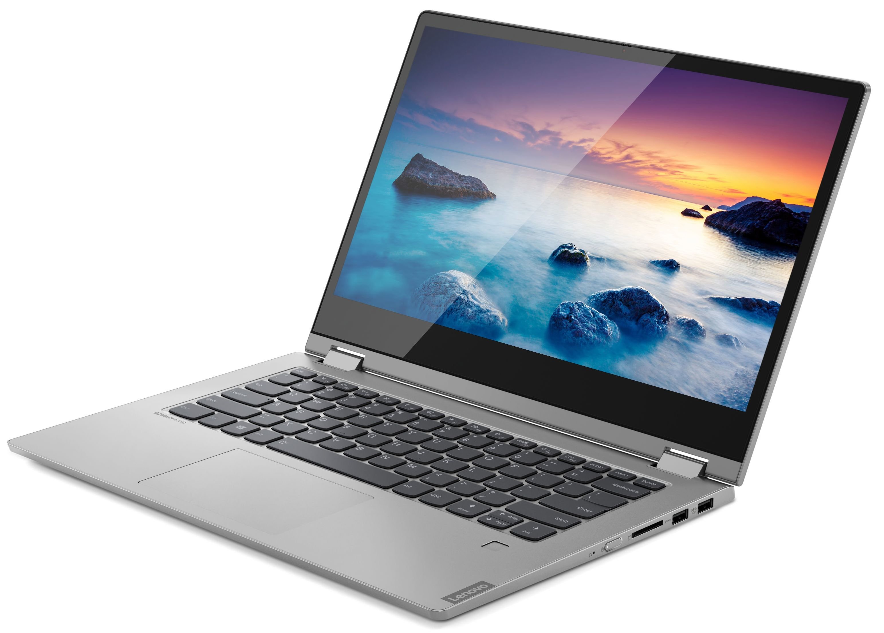 Laptop LENOVO Ideapad C340-14 - Bateria