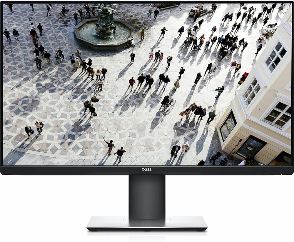 Monitor DELL P2720DC 20 1600x900px - filtr 